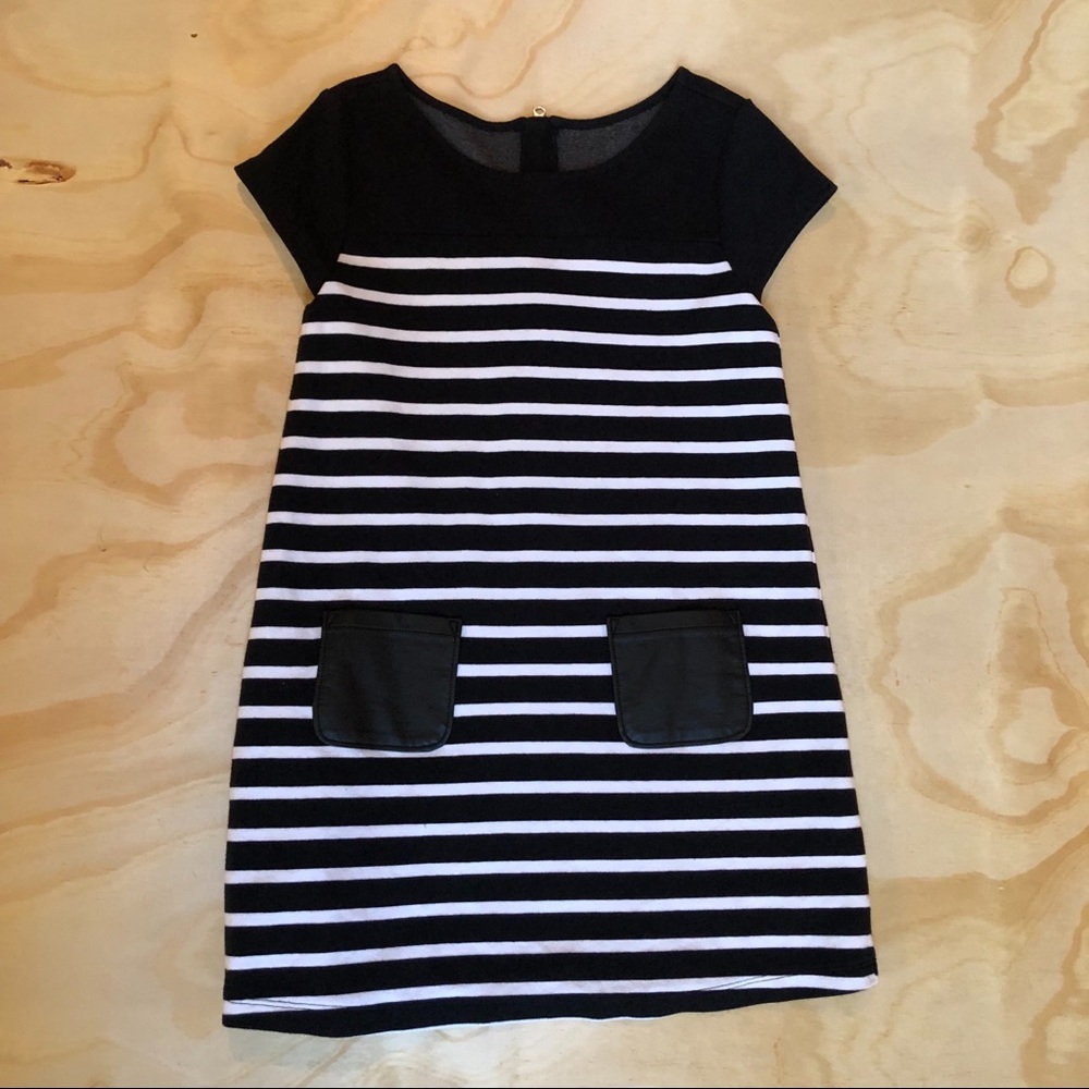 Gymboree Dress - Size 8